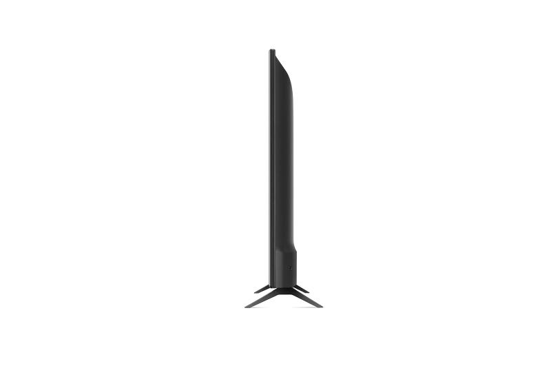 LG 70UN7100PUA Televisor 177.8 cm (70") 4K Ultra HD Smart TV Wifi Negro