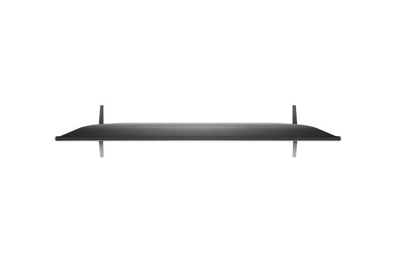 LG 70UN7100PUA Televisor 177.8 cm (70") 4K Ultra HD Smart TV Wifi Negro