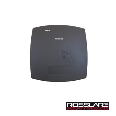 Lector de proximidad de alto alcance, hasta 60 cm, 125 kHz AY-Z12