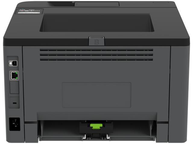 Lexmark B3442dw 600 x 600 DPI A4 Wifi
