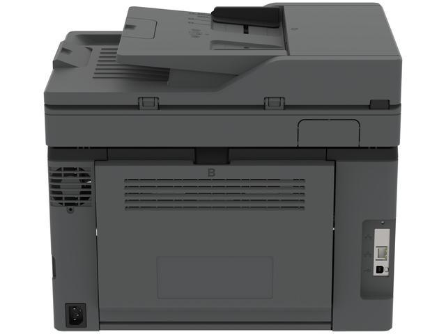 Lexmark CX431adw Laser A4 600 x 600 DPI 26 ppm Wifi