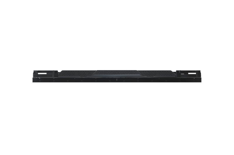 LG 55VL5F pantalla de señalización Pantalla plana de señalización digital 139.7 cm (55") LED Ful