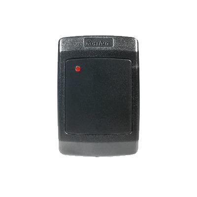 Lectora de Proximidad para Interior y Exterior. AY-H12