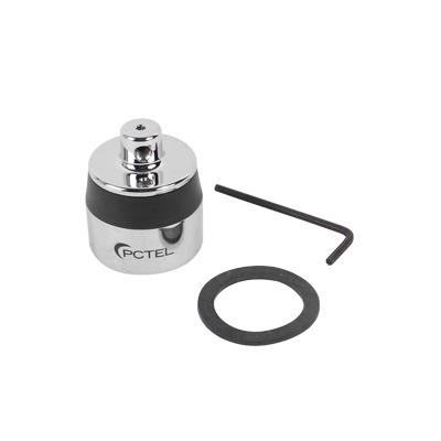 Bobina para antena MHB5800 MAT58
