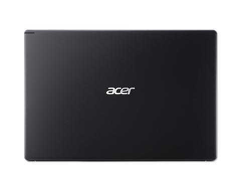 Acer Aspire 5 A515-55-541A Computadora portátil 39.6 cm (15.6") 1366 x 768 Pixeles Intel® Core™ 