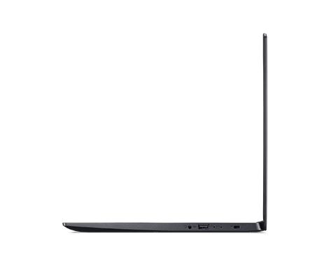 Acer Aspire 5 A515-55-541A Computadora portátil 39.6 cm (15.6") 1366 x 768 Pixeles Intel® Core™ 