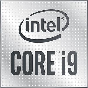 Intel Core i9-10900KF procesador 3.7 GHz 20 MB Smart Cache Caja