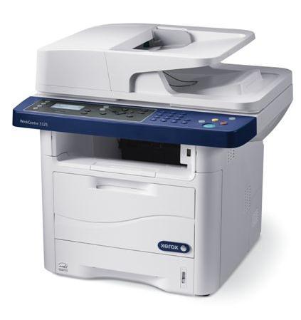 Xerox 3315/DN