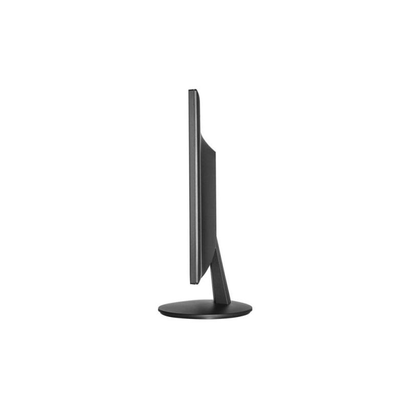 Lenovo ThinkVision LI2215s 54.6 cm (21.5") 1920 x 1080 Pixeles Full HD Negro