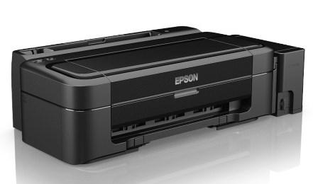 Epson L300