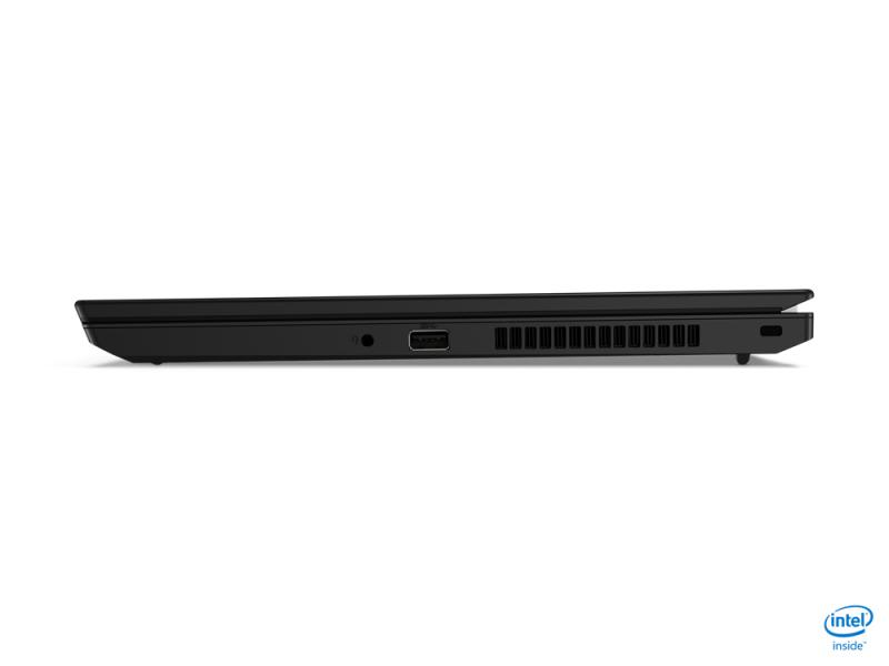 Lenovo ThinkPad L15 DDR4-SDRAM Computadora portátil 39.6 cm (15.6") 1366 x 768 Pixeles Intel® Core