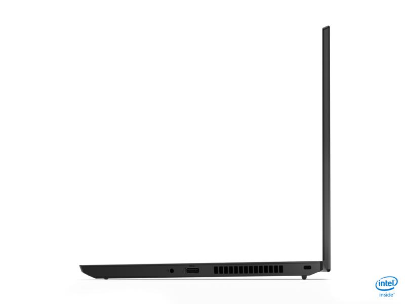 Lenovo ThinkPad L15 DDR4-SDRAM Computadora portátil 39.6 cm (15.6") 1366 x 768 Pixeles Intel® Core