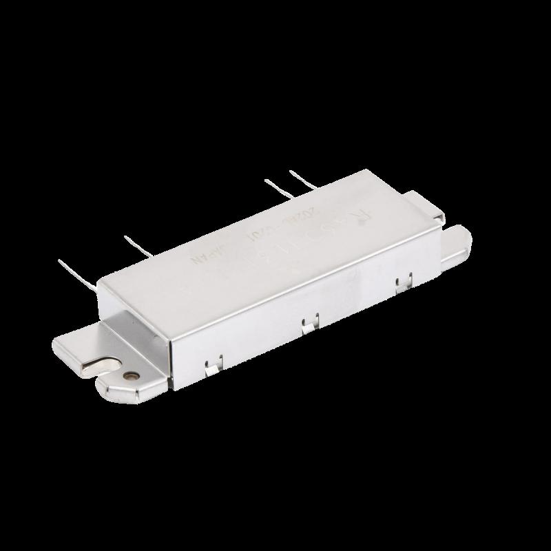 MODULO D/POTENCIA P/TK7302 RA60-H1317-M1A