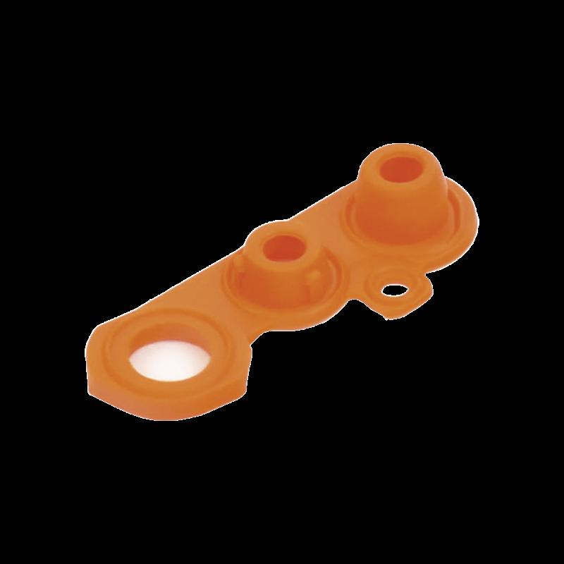 EMPAQUE D/POTENCIOM.P/TK2402/3402K G53221702