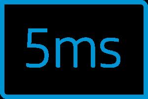 HP E-Series E27 G4 68.6 cm (27") 1920 x 1080 Pixeles Full HD LED Negro