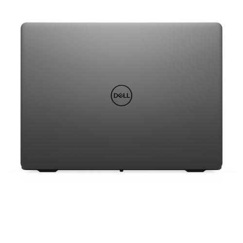 DELL Vostro 3400 DDR4-SDRAM Computadora portátil 35.6 cm (14") 1366 x 768 Pixeles Intel® Core™ i