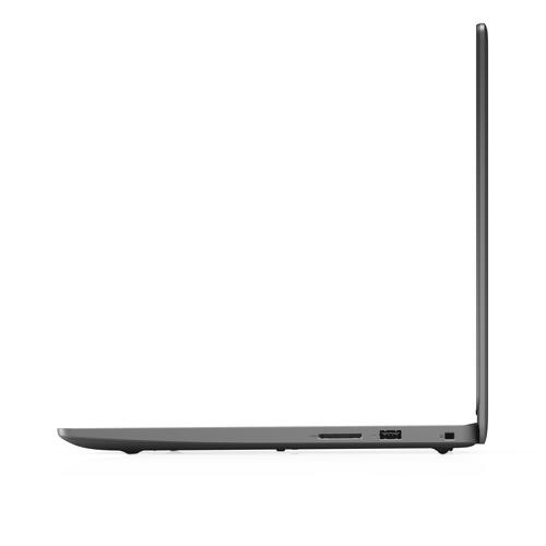 DELL Vostro 3400 DDR4-SDRAM Computadora portátil 35.6 cm (14") 1366 x 768 Pixeles Intel® Core™ i