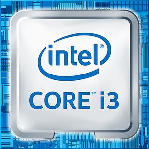 Intel NUC 8 Performance UCFF Negro BGA 1528 i3-8140U 2.1 GHz
