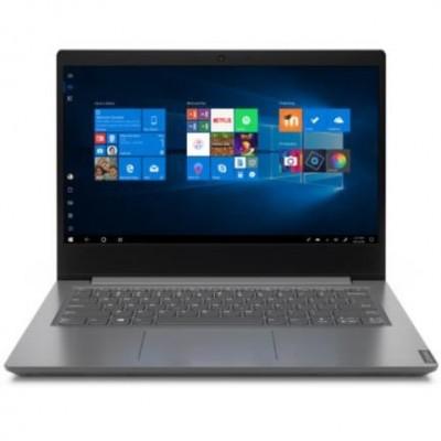 Laptop LENOVO V14-ADA - 14 Pulgadas, AMD Athlon, 4 GB, Windows 10 Home, 500 GB