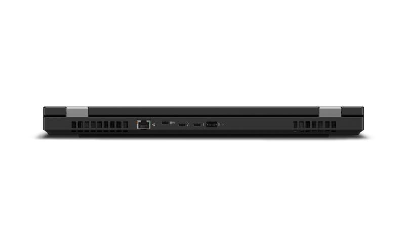Lenovo ThinkPad P15 DDR4-SDRAM Estación de trabajo móvil 39.6 cm (15.6") 1920 x 1080 Pixeles Intel