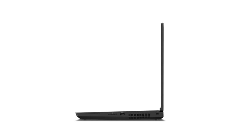 Lenovo ThinkPad P15 DDR4-SDRAM Estación de trabajo móvil 39.6 cm (15.6") 1920 x 1080 Pixeles Intel