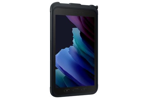 Samsung Galaxy Tab Active3 SM-T575N 4G LTE-TDD & LTE-FDD 64 GB 20.3 cm (8") 4 GB Wi-Fi 5 (802.11ac) 