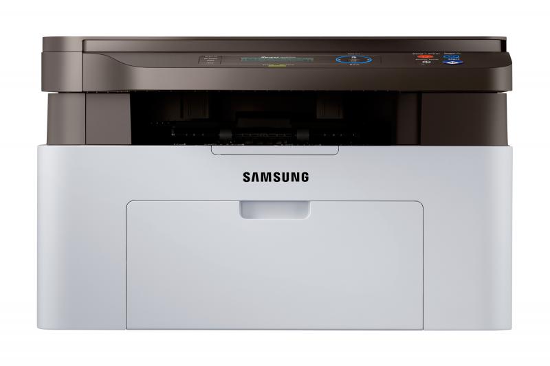 Samsung Xpress SL-M2070W multifuncional