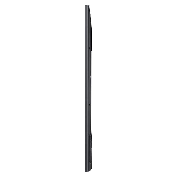 Samsung UE55C pantalla pública (gran formato)