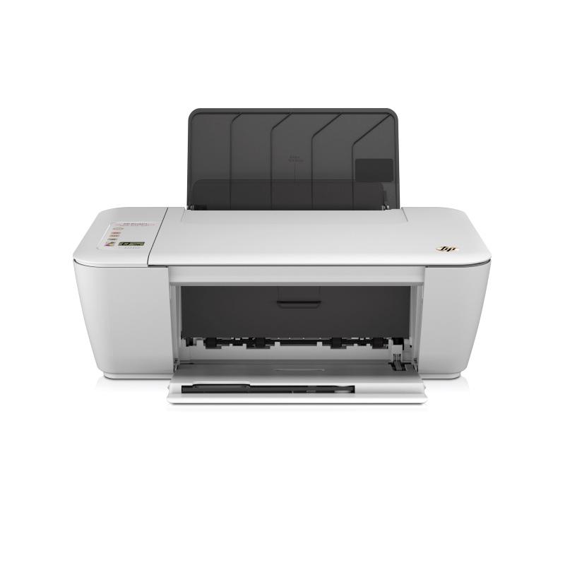 HP Deskjet Ink Advantage 2545
