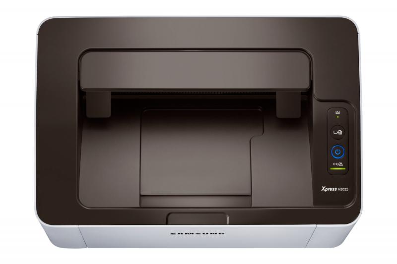 Samsung Xpress-M2022 Mono Laser