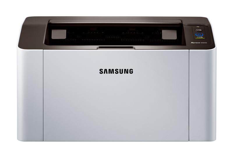 Samsung Xpress-M2022 Mono Laser