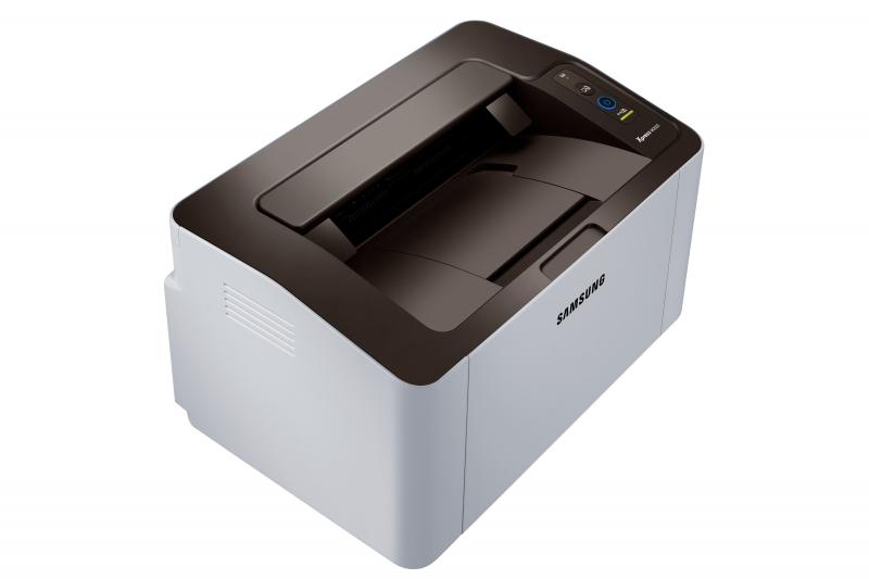 Samsung Xpress-M2022 Mono Laser
