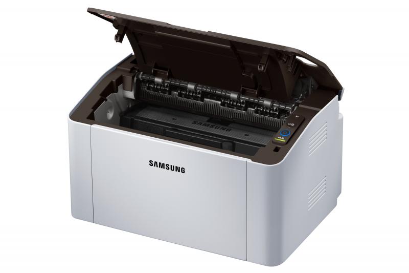 Samsung Xpress-M2022 Mono Laser
