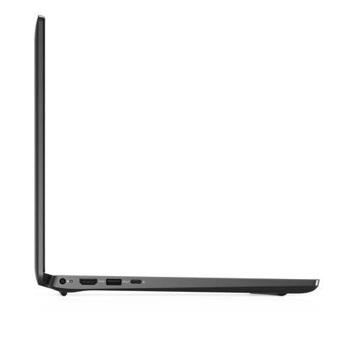 DELL Latitude 3420 DDR4-SDRAM Computadora portátil 35.6 cm (14") 1366 x 768 Pixeles Intel® Core™