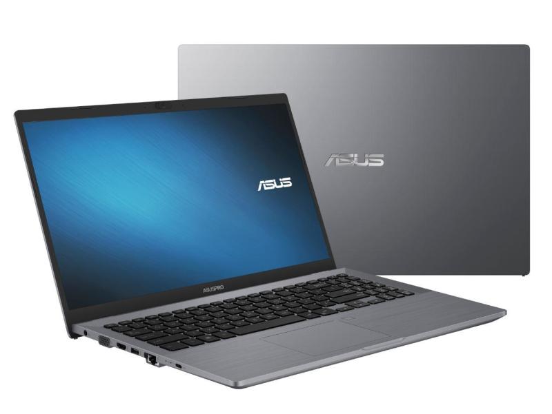 ASUSPRO P3540FA-I78G256WP-01 DDR4-SDRAM Computadora portátil 39.6 cm (15.6") 1920 x 1080 Pixeles 8