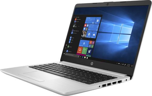 HP Laptop 340 G7 DDR4-SDRAM