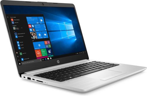 HP Laptop 340 G7 DDR4-SDRAM