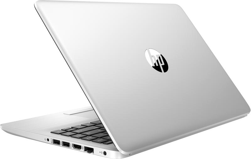 HP Laptop 340 G7 DDR4-SDRAM