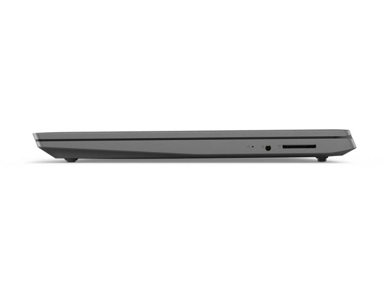 Lenovo V V14 DDR4-SDRAM Computadora portátil 35.6 cm (14") 1366 x 768 Pixeles AMD 3000 4 GB 500 GB 