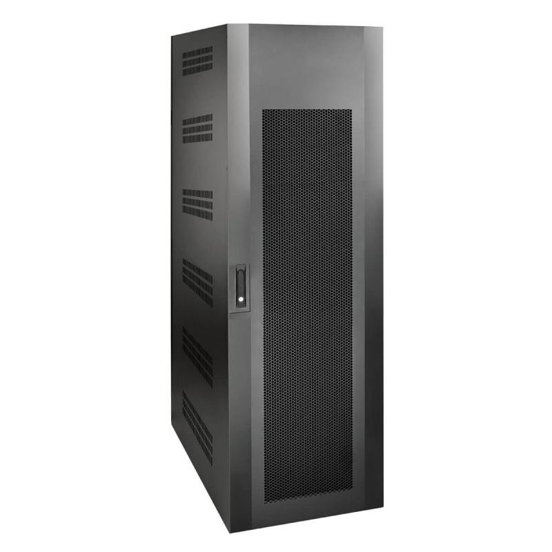 Tripp Lite BP240V370NB Módulo de Baterías para UPS Trifásico Serie SV, Sin Baterías – Externo