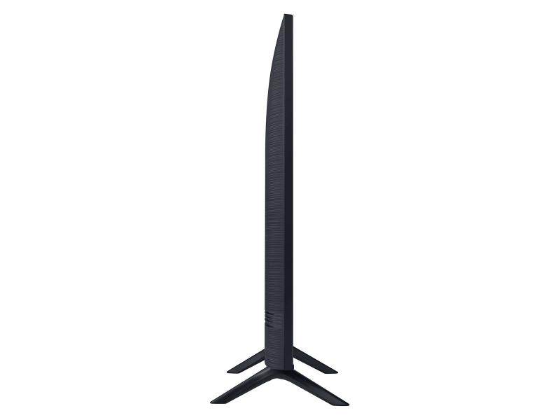 Samsung Series 8 UN50TU8000 127 cm (50") 4K Ultra HD Smart TV Wifi Negro