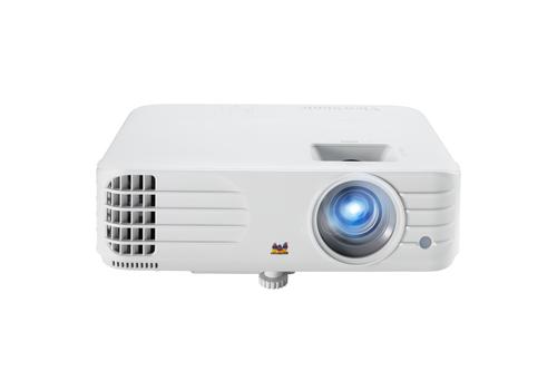 Viewsonic PX701HD video proyector Standard throw projector 3500 lúmenes ANSI DMD 1080p (1920x1080) 