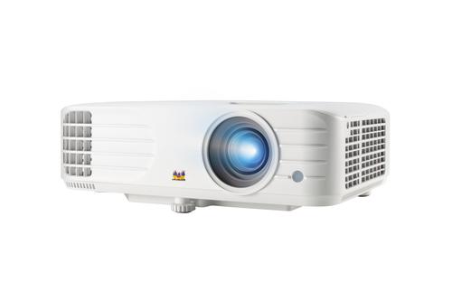 Viewsonic PX701HD video proyector Standard throw projector 3500 lúmenes ANSI DMD 1080p (1920x1080) 