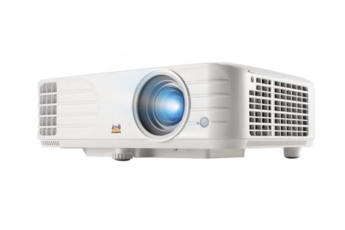 Viewsonic PX701HD video proyector Standard throw projector 3500 lúmenes ANSI DMD 1080p (1920x1080) 