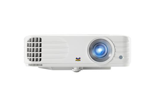 Viewsonic PX701HD video proyector Standard throw projector 3500 lúmenes ANSI DMD 1080p (1920x1080) 