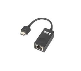 Lenovo 4X90Q84427 tarjeta de red Ethernet