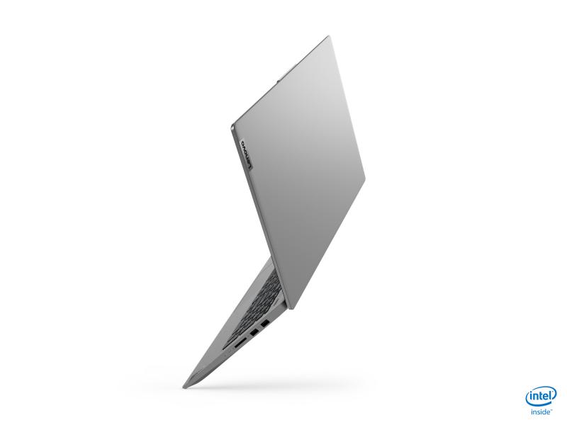 Lenovo IdeaPad 5 DDR4-SDRAM Computadora portátil 39.6 cm (15.6") 1920 x 1080 Pixeles Intel® Core