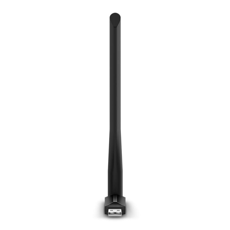 TP-LINK Archer T2U Plus Interno WLAN 600 Mbit/s