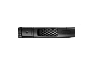 Lenovo 4XB7A14113 disco duro interno 2.5" 1800 GB