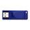 Verbatim 98658 unidad flash USB 64 GB USB tipo A 2.0 Azul